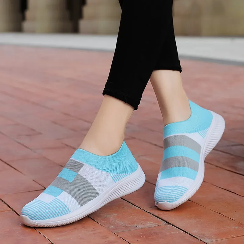 Spring Blaze orthopedic sneakers