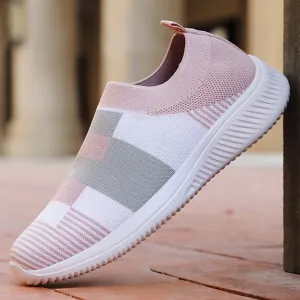 Spring Blaze orthopedic sneakers