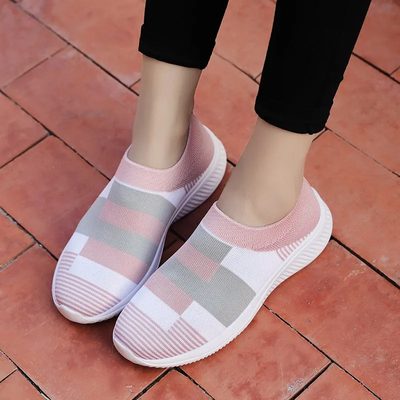 Spring Blaze orthopedic sneakers