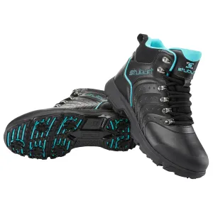Stuburt Ladies Evolve Sport II Golf Boots