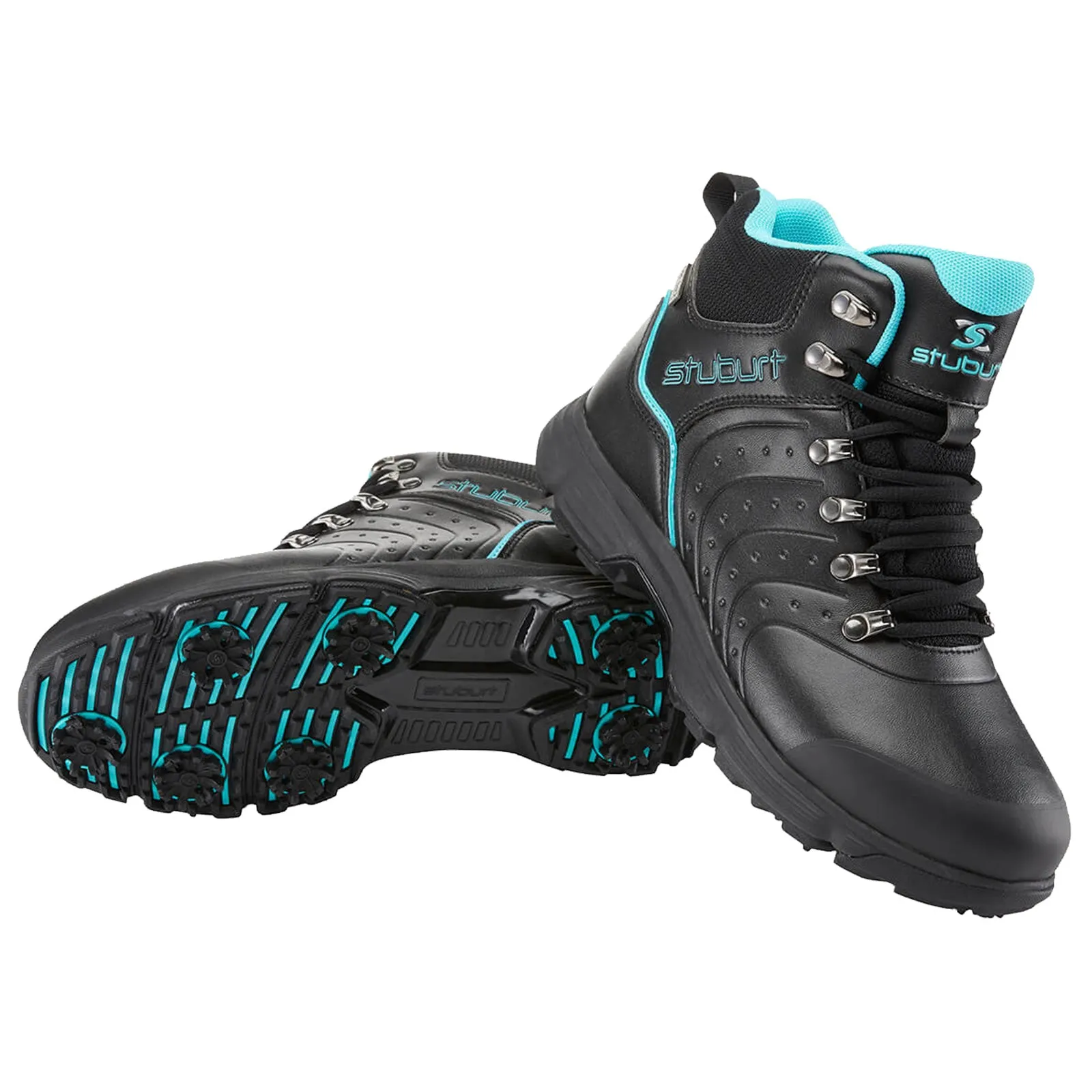 Stuburt Ladies Evolve Sport II Golf Boots