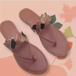 Stylish Fancy Synthetic Fashion Flats For Women