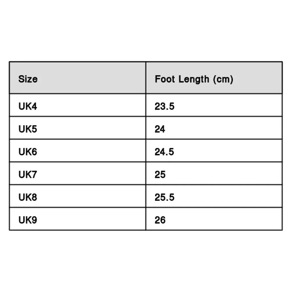 Stylish Fancy Synthetic Fashion Flats For Women