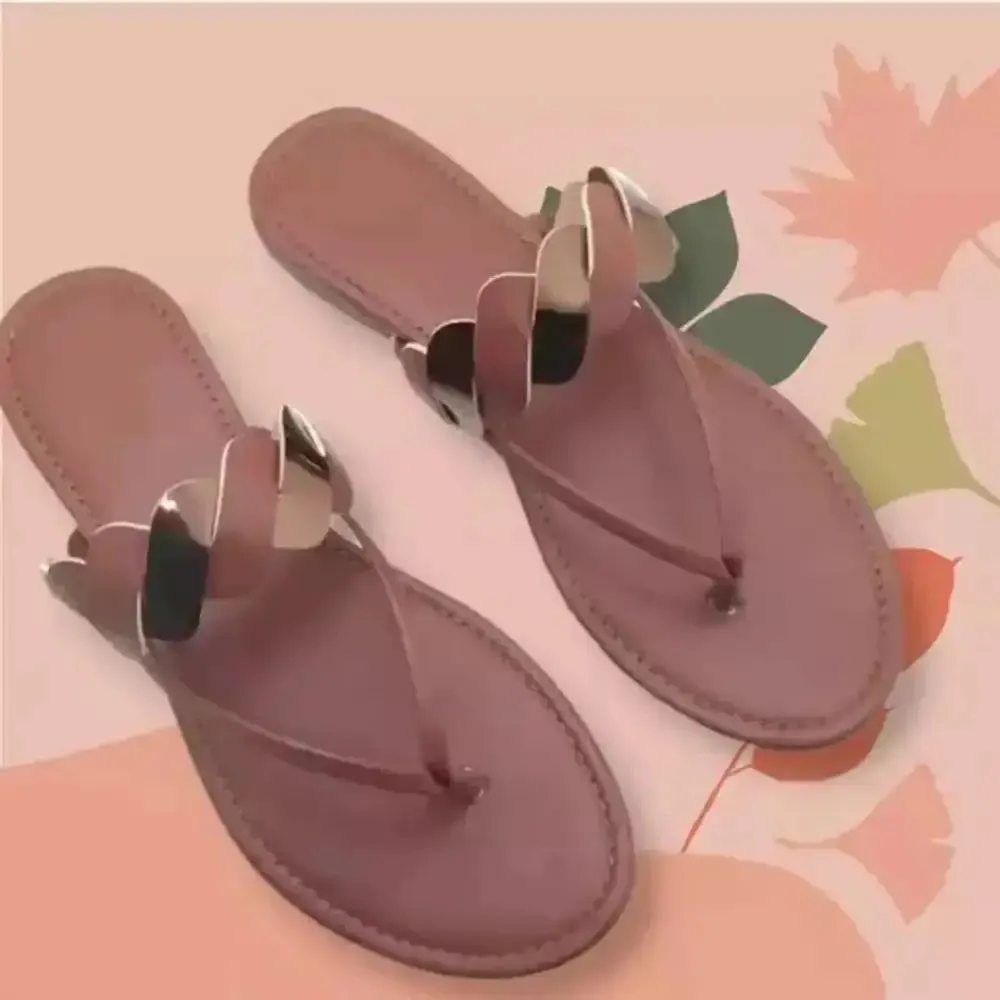 Stylish Fancy Synthetic Fashion Flats For Women
