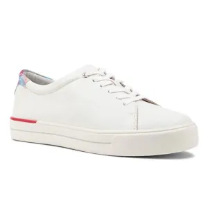Ziera Women's Auror White